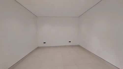 شقة 72.72 متر مربع ب 3 غرف السويدي، غرب الرياض، الرياض