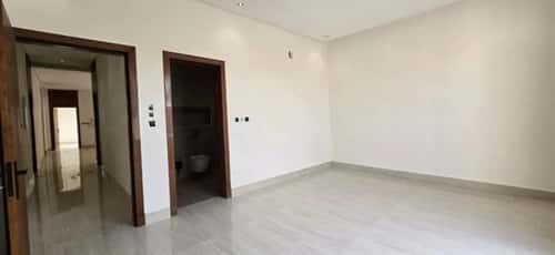 Floor 218.97 SQM with 3 Bedrooms Twaeeq, West Riyadh, Riyadh