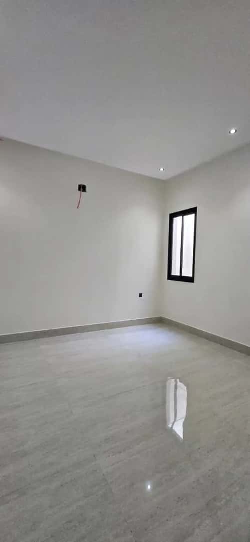 Floor 218.97 SQM with 3 Bedrooms Twaeeq, West Riyadh, Riyadh