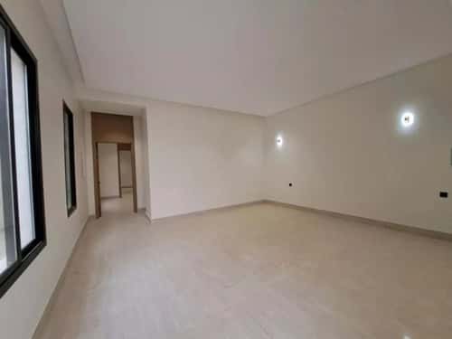 Floor 159.66 SQM with 3 Bedrooms Twaeeq, West Riyadh, Riyadh