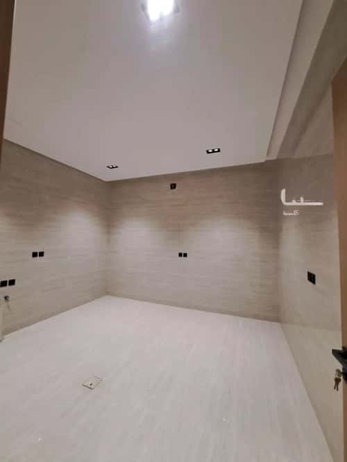 Floor 159.66 SQM with 3 Bedrooms Twaeeq, West Riyadh, Riyadh