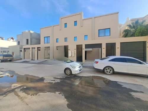 شقة 96.14 متر مربع بغرفتين أحد، جنوب الرياض، الرياض