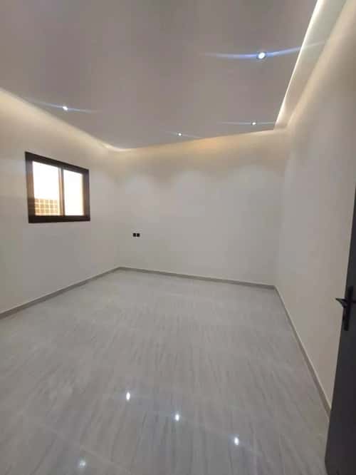 Apartment 96.14 SQM with 2 Bedrooms Ohod, South Riyadh, Riyadh
