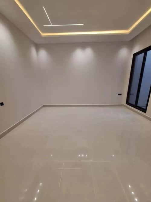 Floor 450 SQM with 3 Bedrooms Dahiat Namar, West Riyadh, Riyadh