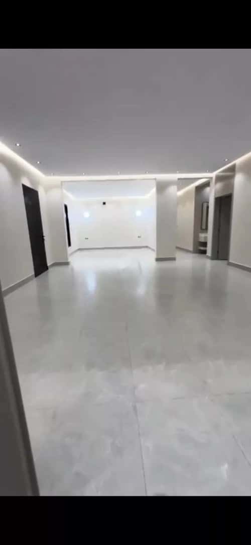 دور 219.57 متر مربع ب 3 غرف ضاحية نمار، غرب الرياض، الرياض