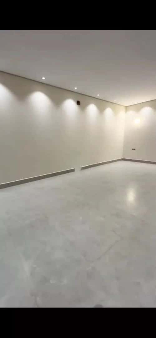 دور 219.57 متر مربع ب 3 غرف ضاحية نمار، غرب الرياض، الرياض