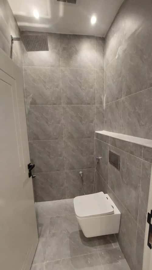 Floor 153.8 SQM with 3 Bedrooms As-Suwaidi, West Riyadh, Riyadh