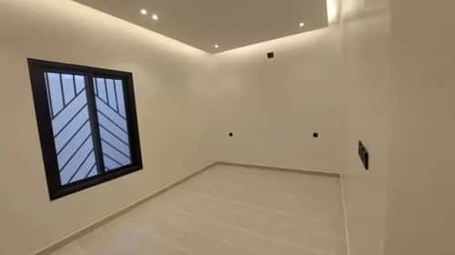 Floor 153.8 SQM with 3 Bedrooms As-Suwaidi, West Riyadh, Riyadh