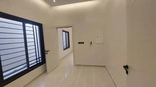 دور 153.8 متر مربع ب 3 غرف السويدي، غرب الرياض، الرياض