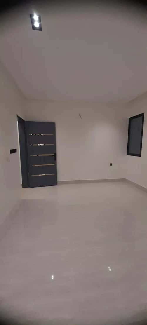 دور 249.33 متر مربع ب 5 غرف طويق، غرب الرياض، الرياض