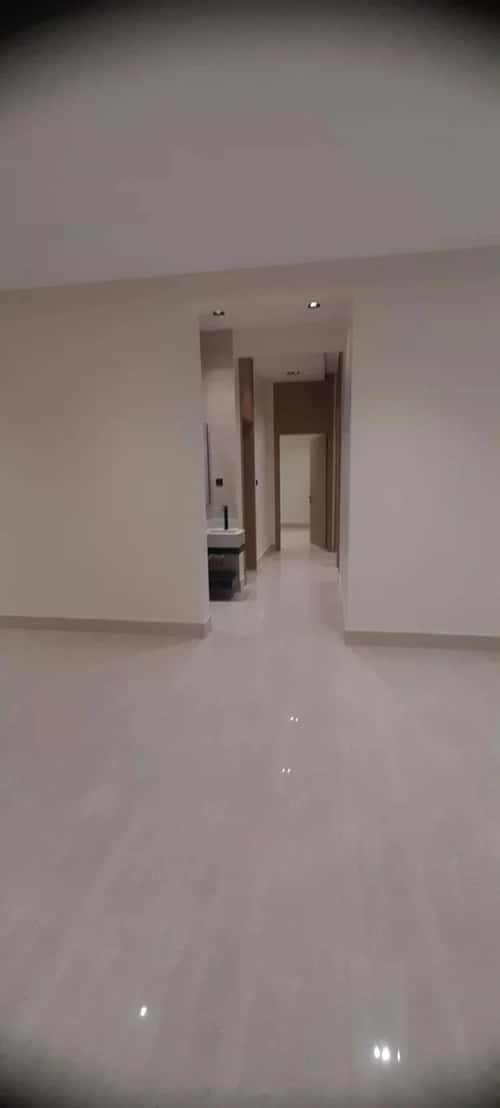 Floor 249.33 SQM with 5 Bedrooms Twaeeq, West Riyadh, Riyadh