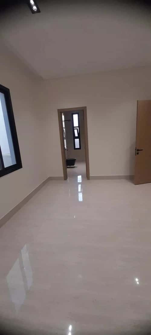دور 249.33 متر مربع ب 5 غرف طويق، غرب الرياض، الرياض