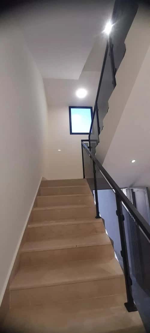 Floor 249.33 SQM with 5 Bedrooms Twaeeq, West Riyadh, Riyadh