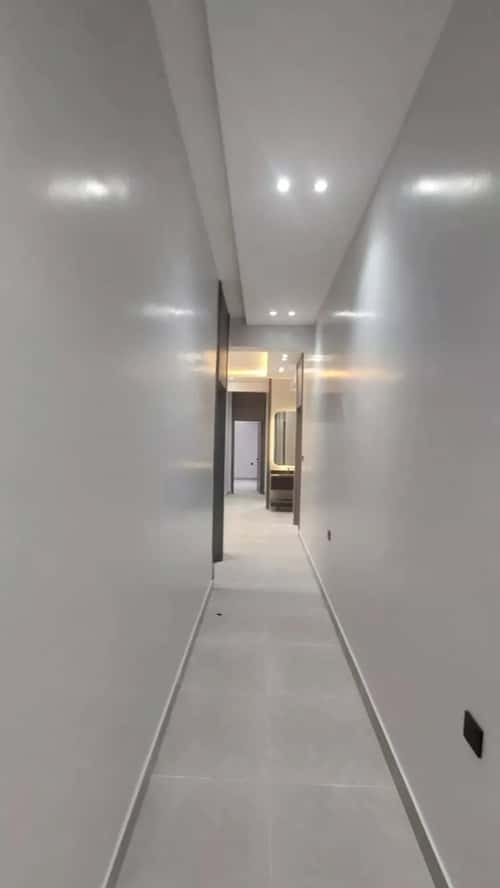 Apartment 110.67 SQM with 2 Bedrooms Twaeeq, West Riyadh, Riyadh