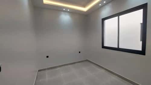 Apartment 110.67 SQM with 2 Bedrooms Twaeeq, West Riyadh, Riyadh