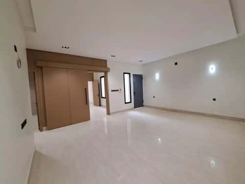 Floor 189.62 SQM with 3 Bedrooms Twaeeq, West Riyadh, Riyadh