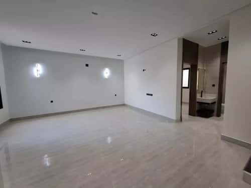 Villa 200 SQM Facing South on 15m Width Street Twaeeq, West Riyadh, Riyadh