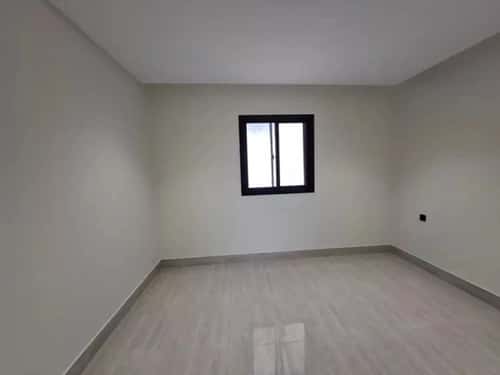 Villa 200 SQM Facing South on 15m Width Street Twaeeq, West Riyadh, Riyadh