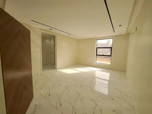 Villa 515.01 SQM Facing South East on 20m Width Street Twaeeq, West Riyadh, Riyadh