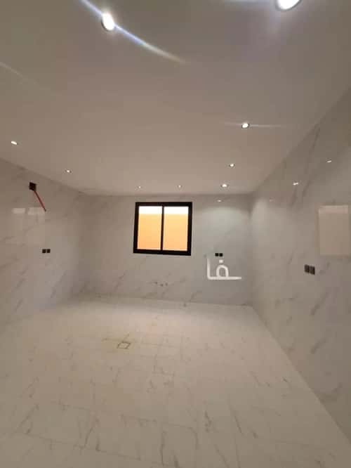 Villa 515.01 SQM Facing South East on 20m Width Street Twaeeq, West Riyadh, Riyadh
