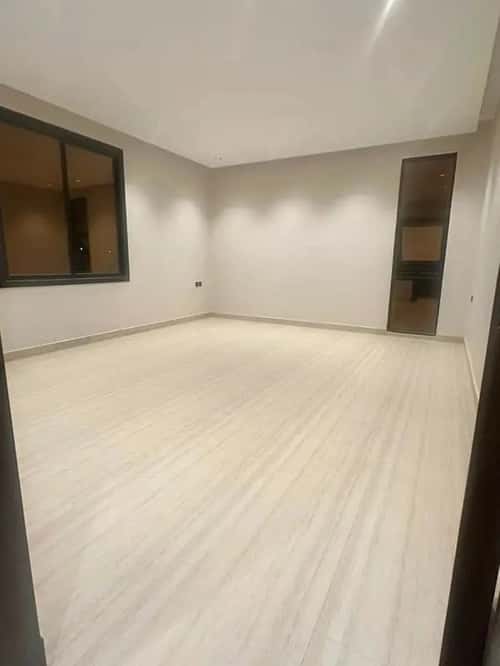 Floor 189.38 SQM with 3 Bedrooms Al-Arid, North Riyadh, Riyadh