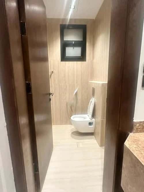 Floor 189.38 SQM with 3 Bedrooms Al-Arid, North Riyadh, Riyadh