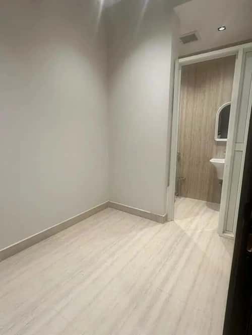 Floor 189.38 SQM with 3 Bedrooms Al-Arid, North Riyadh, Riyadh