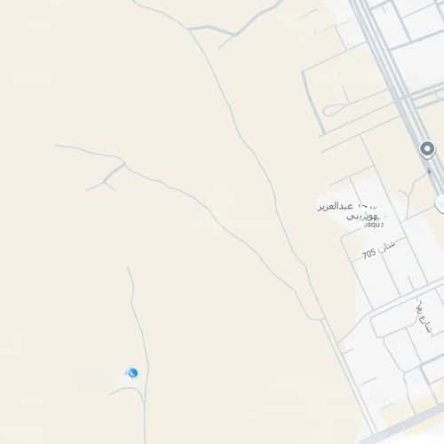 دور 205.24 متر مربع ب 3 غرف العارض، شمال الرياض، الرياض