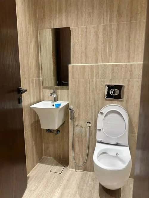 Floor 205.24 SQM with 3 Bedrooms Al-Arid, North Riyadh, Riyadh