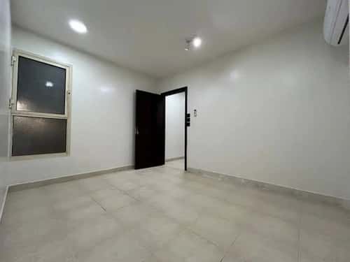 Floor 219.27 SQM with 4 Bedrooms As-Suwaidi Al-Gharbi, West Riyadh, Riyadh