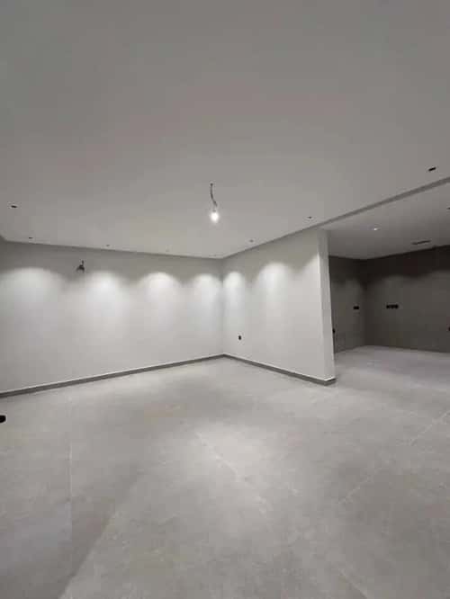 Apartment 186.05 SQM with 5 Bedrooms Al Safa, North Jeddah, Jeddah