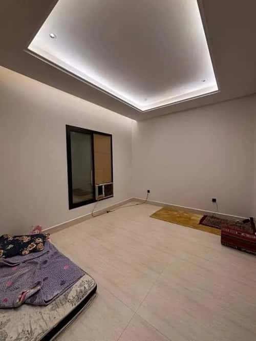 Floor 162.22 SQM with 3 Bedrooms Dahrat Al-Badeah, West Riyadh, Riyadh