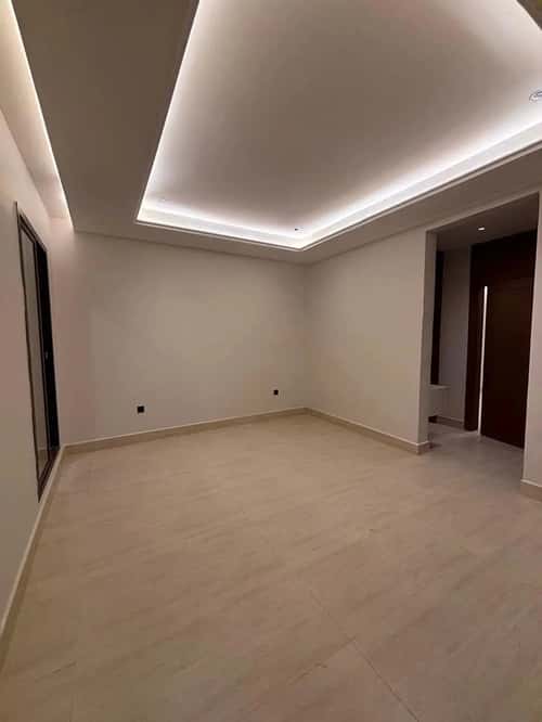 Floor 147.36 SQM with 3 Bedrooms Dahrat Al-Badeah, West Riyadh, Riyadh