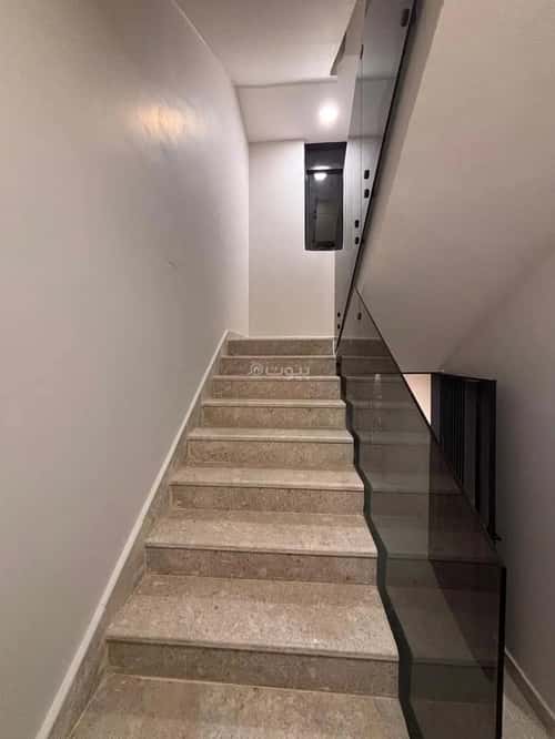 Floor 147.36 SQM with 3 Bedrooms Dahrat Al-Badeah, West Riyadh, Riyadh