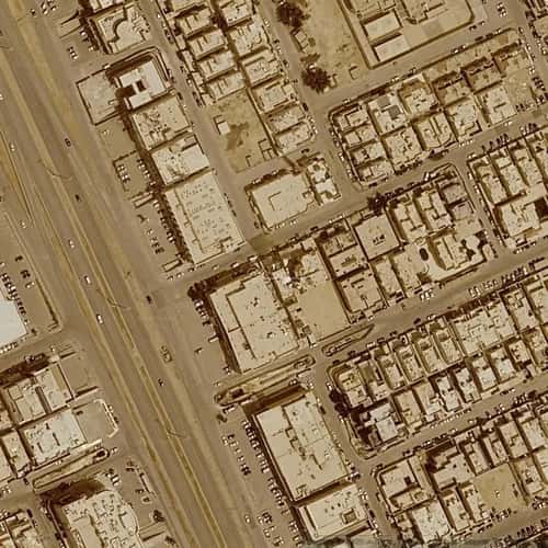 Apartment 300 SQM with 3 Bedrooms Al-Yasmeen, North Riyadh, Riyadh