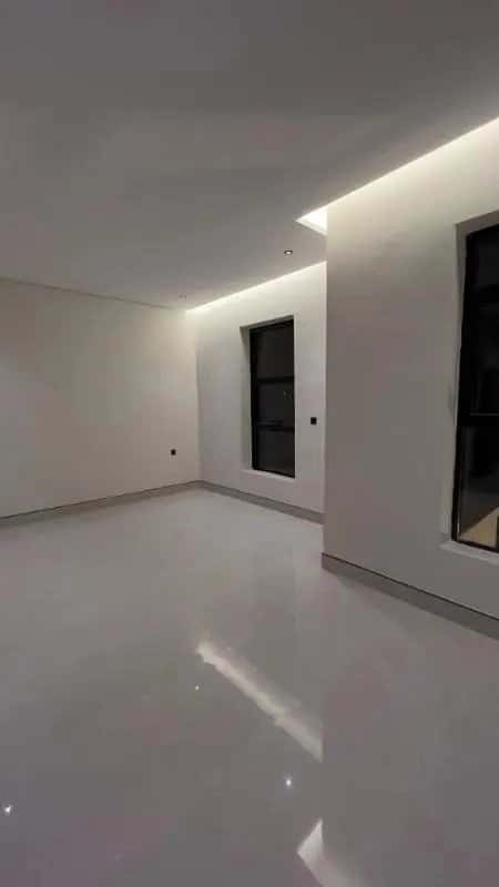 Villa 390.73 SQM Facing North on 15m Width Street Al Bayan, East Riyadh, Riyadh