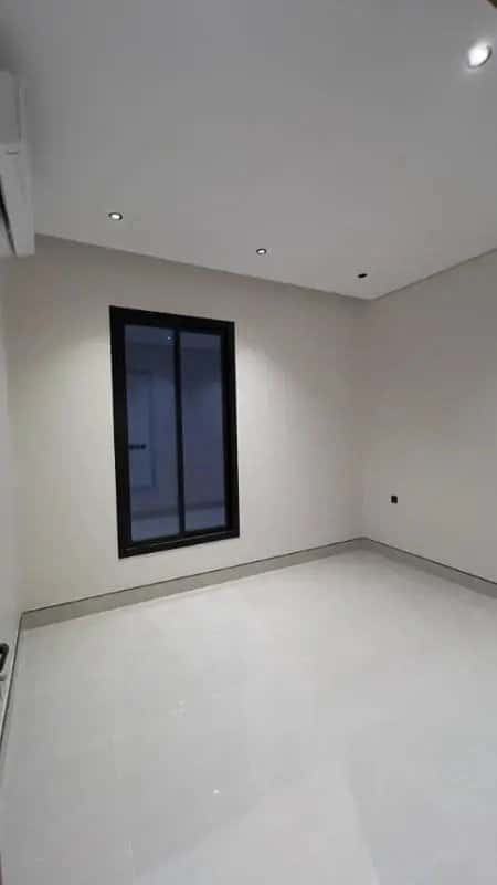 Villa 390.73 SQM Facing North on 15m Width Street Al Bayan, East Riyadh, Riyadh