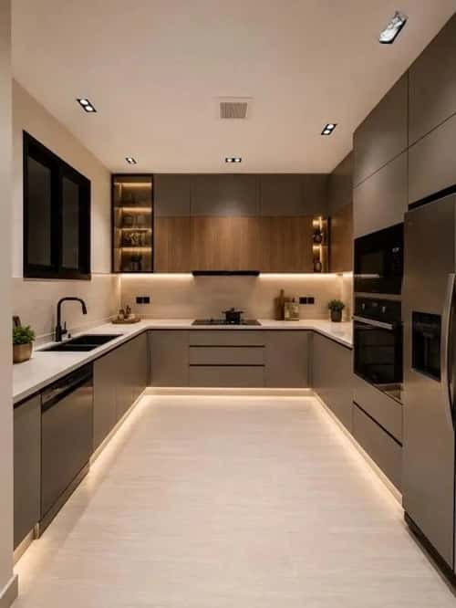 Apartment 155.33 SQM with 3 Bedrooms As-Suwaidi, West Riyadh, Riyadh