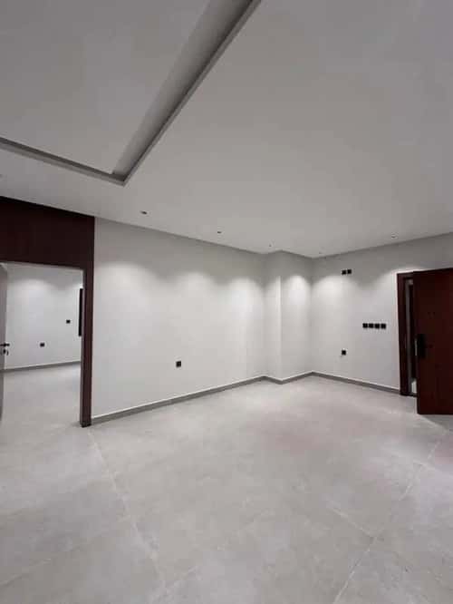 Apartment 183.2 SQM with 5 Bedrooms Al Safa, North Jeddah, Jeddah