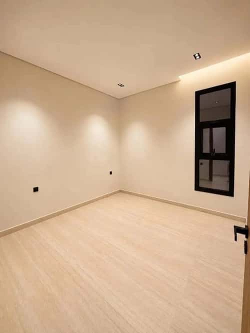 Apartment 136.26 SQM with 3 Bedrooms As-Suwaidi, West Riyadh, Riyadh
