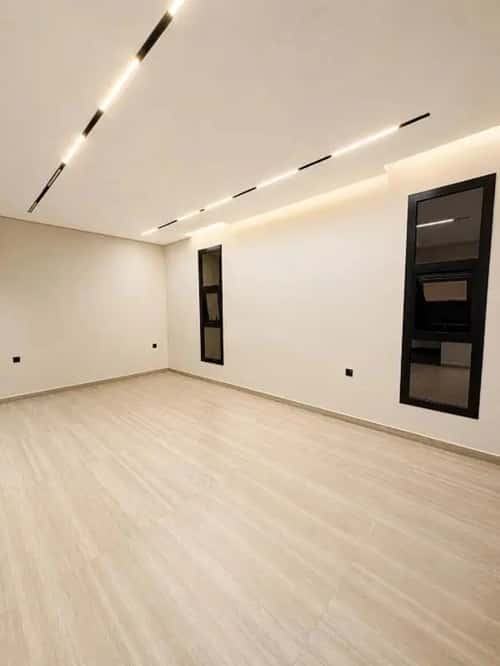 Apartment 136.26 SQM with 3 Bedrooms As-Suwaidi, West Riyadh, Riyadh