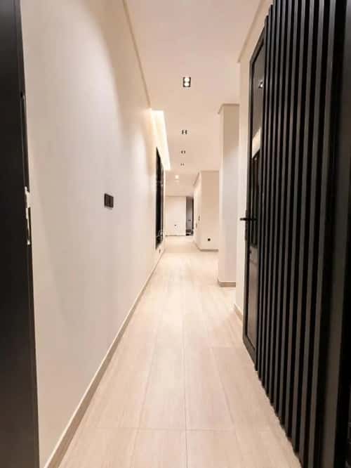 Floor 151.51 SQM with 3 Bedrooms As-Suwaidi, West Riyadh, Riyadh