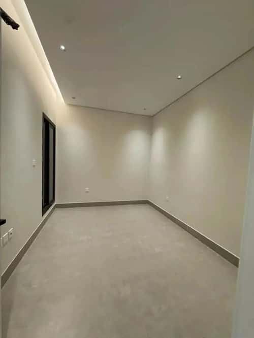 Floor 144.27 SQM with 3 Bedrooms An-Narjis, North Riyadh, Riyadh