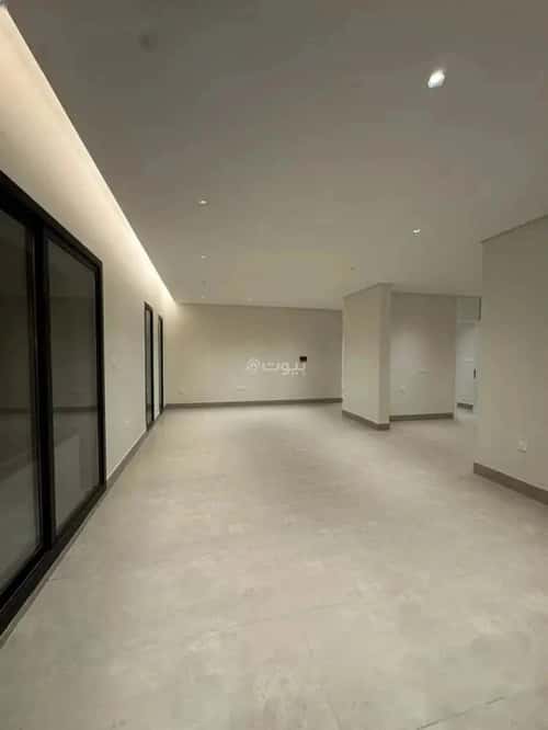 Floor 144.27 SQM with 3 Bedrooms An-Narjis, North Riyadh, Riyadh