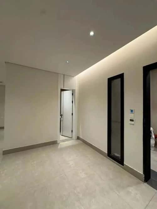 Floor 144.27 SQM with 3 Bedrooms An-Narjis, North Riyadh, Riyadh