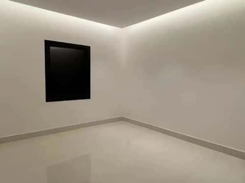 Villa 324 SQM Facing East on 15m Width Street Al-Qadisiyah, East Riyadh, Riyadh