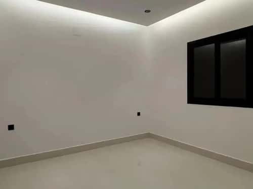 Villa 324 SQM Facing East on 15m Width Street Al-Qadisiyah, East Riyadh, Riyadh