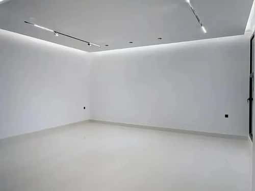 Villa 324 SQM Facing East on 15m Width Street Al-Qadisiyah, East Riyadh, Riyadh