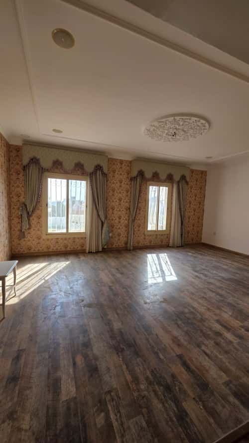 Apartment 161.83 SQM with 4 Bedrooms Al Rawdhah, North Jeddah, Jeddah