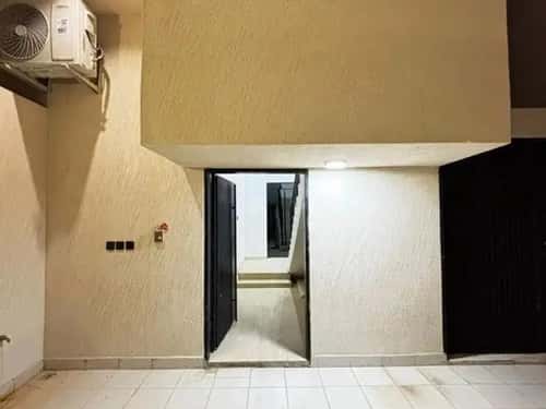 Floor 215.98 SQM with 4 Bedrooms Okaz, South Riyadh, Riyadh